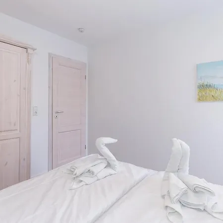 W3 1 * גראל-מוריץ