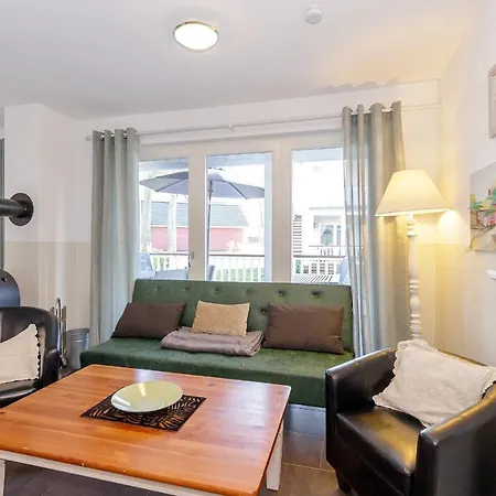 W3 1 * גראל-מוריץ