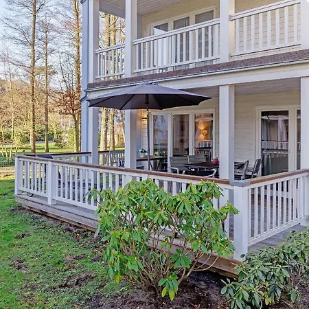 W3 1 * גראל-מוריץ