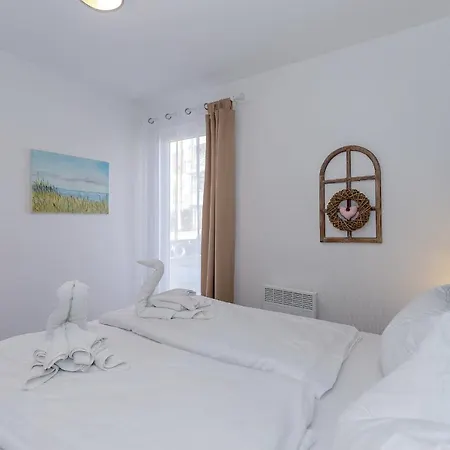Apartment W3 1