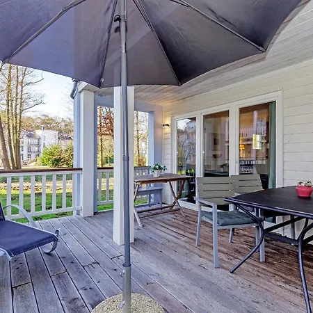 W3 1 גראל-מוריץ