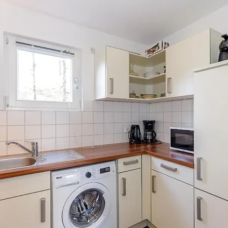 W3 1 * גראל-מוריץ