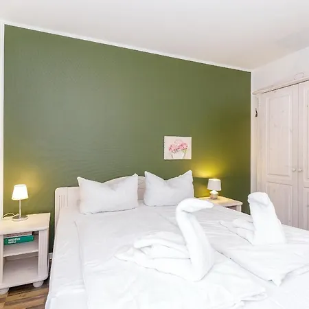 Apartment W3 1