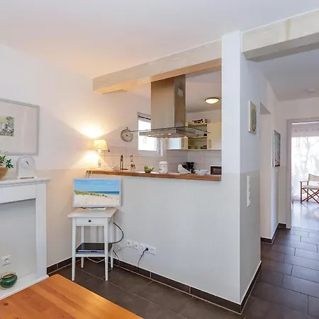 W3 1 Apartment