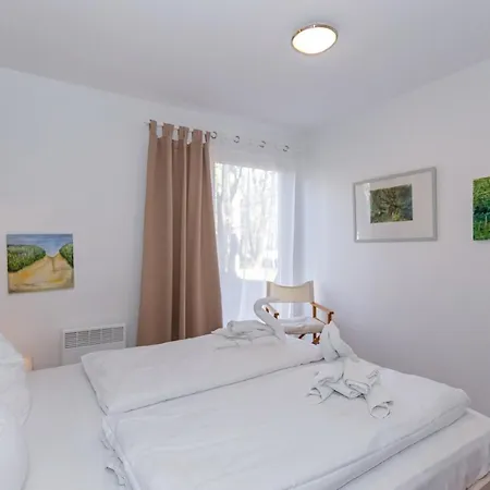 Apartment W3 1