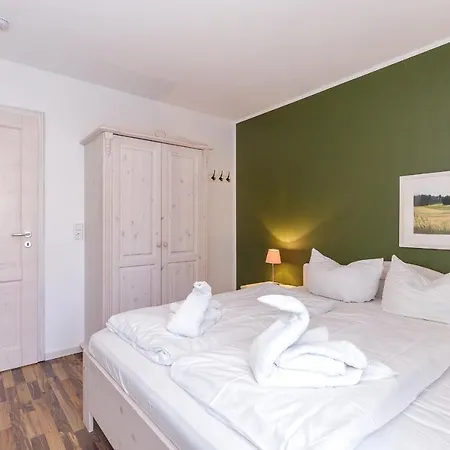 W3 1 גראל-מוריץ