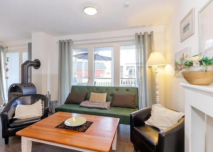 W3 1 * Graal-Mueritz