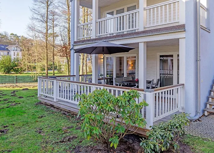 W3 1 * Graal-Mueritz